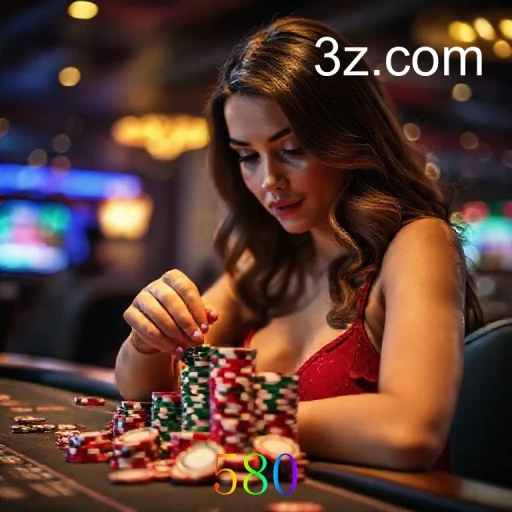 Bônus em Cassinos Online: Guia Completo