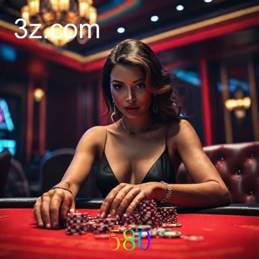 Confiabilidade em Cassinos e Apostas Online