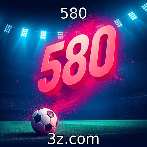 Apostas esportivas: estratégias que podem aumentar suas chances de vitória