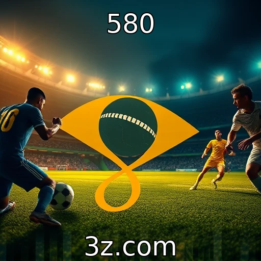 Descubra as Melhores Estratégias para Apostas em Partidas de Futebol