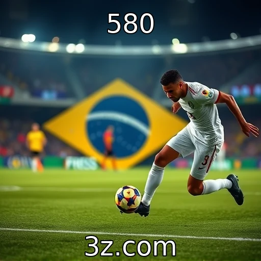 As Melhores Estratégias para Apostas em Jogos de Futebol