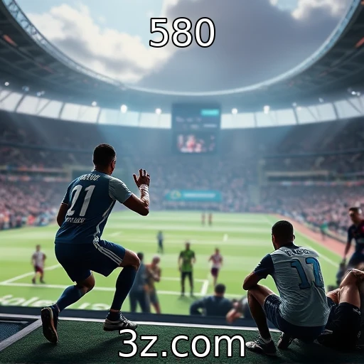 E-sports em alta: campeonatos que prometem agitar o cenário em 2025