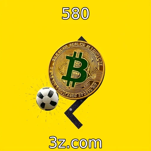 Como as criptomoedas estão revolucionando o mercado de apostas no Brasil