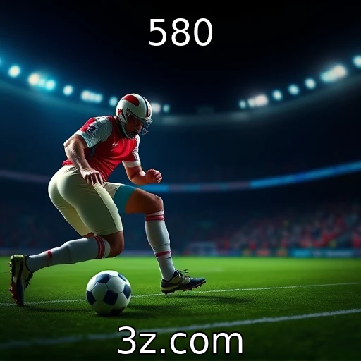 Como a psicologia do jogador impacta as decisões nas apostas esportivas?