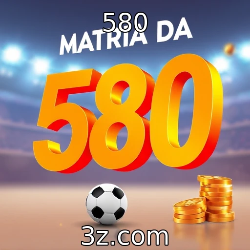 Desvendando o Crescimento das Apostas Esportivas no Brasil Atual