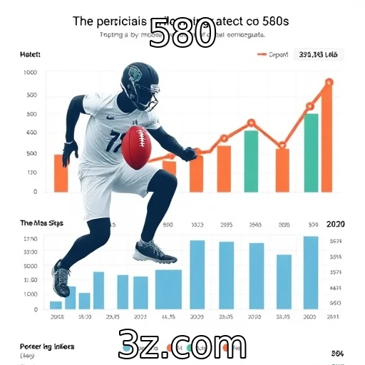 Análises que podem mudar sua estratégia nas apostas esportivas