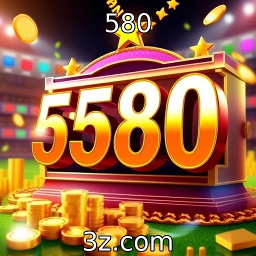 Apostas esportivas: como a análise de partidas muda o jogo.