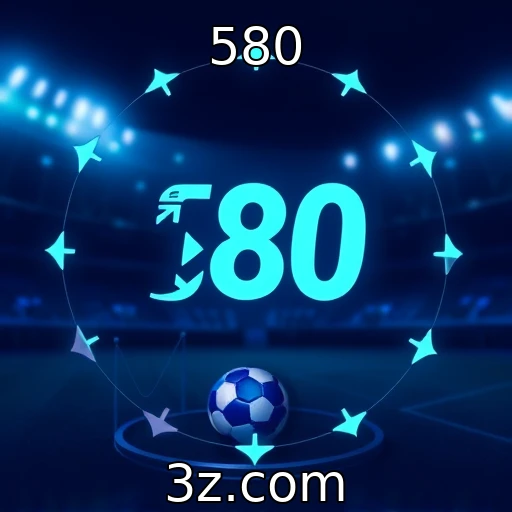 Apostas esportivas: Como analisar partidas para garantir vitórias