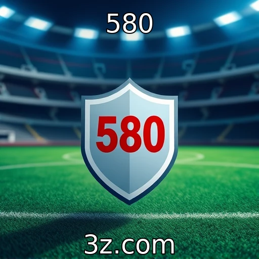 Apostas Esportivas: Estratégias para Maximizar Seus Lucros