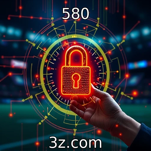 Estratégias de Apostas para Maximizar Seus Ganhos em Esportes