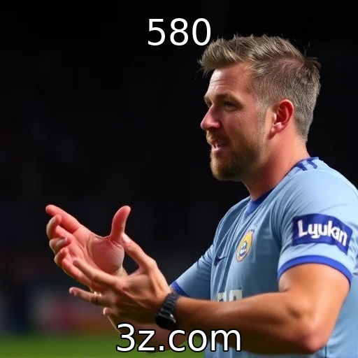 Desvendando a Psicologia das Apostas: Decisões que Impactam Resultados